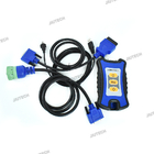 For NEXIQ-3 USB Link Bluetooth Diesel Truck Diagnostic Tool OBD Fault Detector Heavy Duty Scanner