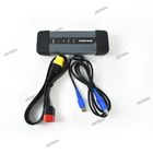 Truck Diagnostic Tool For HOWO Sinotruk tool for HOWO/A7/T7H/Sitrak/Hohan Heavy Duty Sinotruck Diagnostic Tool