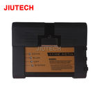 VBOX- XC90 Diagnostic Tool for  Perfectly Replacement For  Vida Dice