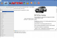 Fly OBD Terminator Full Version Free Update Online with Free J2534 Softwares