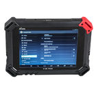 XTOOL X-100 PAD2 Heavy Duty Truck Diagnostic Scanner VW 4th & 5th IMMO