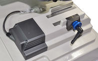 Ikeycutter CONDOR XC-007 Master Series Car Key Cutting Machine