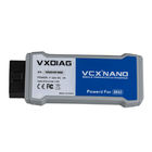 VXDIAG VCX NANO for GM/OPEL GDS2 Diagnostic Tool and instead of GM original tool of GM MDI