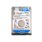 VXDIAG hard drive with 1TB 1024GB for BMW, forBENZ and all software