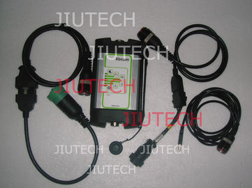 For  Vocom Diagnostic Full Set CF29 Laptop +  Vocom Cables