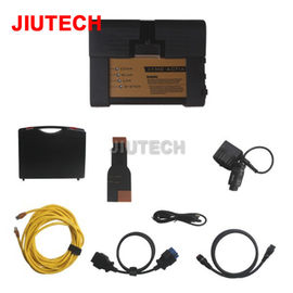 VBOX- XC90 Diagnostic Tool for  Perfectly Replacement For  Vida Dice
