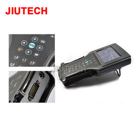 Tech2 Diagnostic Scan Tool for GM with Candi Interface (GM/SAAB/OPEL/SUZUKI/ISUZU/Holden) Full Package