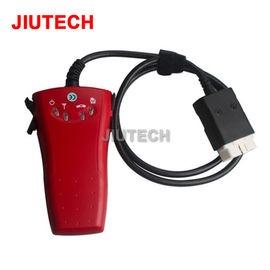  CAN Clip V172 and Consult 3 III For Nissan Professional Diagnostic Tool 2 in 1