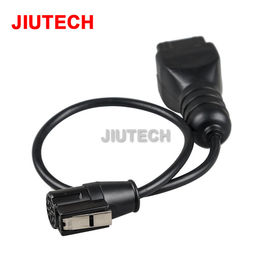 V174 CAN Clip for  Latest  Diagnostic Tool with AN2131QC Chip