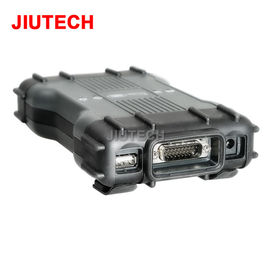 JLR DoiP VCI SDD Pathfinder Interface for Jaguar Land Rover from 2005 to 2017