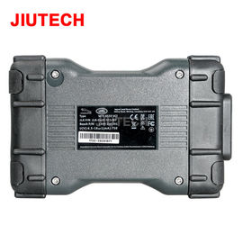 JLR DoiP VCI SDD Pathfinder Interface for Jaguar Land Rover from 2005 to 2017