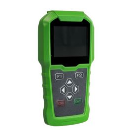 Durable Car Diagnostic Scan Tool OBDSTAR TP50 Support 315MHz / 433MHz TPMS Sensor