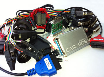 CARPROG FULL v4.01Airbag Reset Tool for Car Diagnostics Scanner