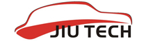 JIU TECH Enterprise Co., Ltd