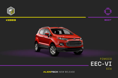 के बारे में नवीनतम कंपनी समाचार KESS3 अपग्रेड 3.31: फोमोको EEC-VI ECU के लिए नया बूट प्रोटोकॉल फोर्ड और वोल्वो पेट्रोल कवरेज का विस्तार करता है