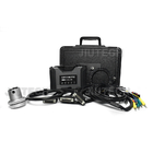 for SUPER MB PRO M6 Wireless Star Diagnosis Tool with Multiplexer（Lan Cable + OBD2 16pin Main Test Cable）