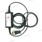 Diagnostic Pprogramming Tool for Deutz controllers for Deutz DECOM Diagnostic kit Scanner with Thoughbook CF19 laptop