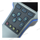 Full Function Handheld Forklift Programmer for Curtis diagnostic Upgraded 1313 4331 Electric Vehicle Controller