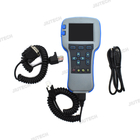 Curtis 1313K-4331 Handheld Programmer: Advanced Diagnostic Tool for Motor Controllers