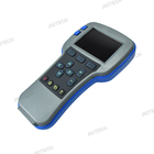 Curtis 1313K-4331 Handheld Programmer: Advanced Diagnostic Tool for Motor Controllers
