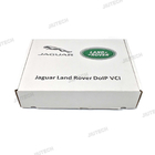 For JLR DoiP VCI SDD Pathfinder Interface diagnostic scanner ForJaguar LandRover JLR DOIP VCI car diagnostic tool