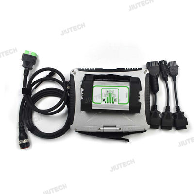 Vocom V88890030 truck diagnostic tool