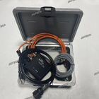 V8.21 For Still Incado Box Diagnostic Kit for Still USB Interface forklift canbox FOR STILL Forklift Scanner Tools