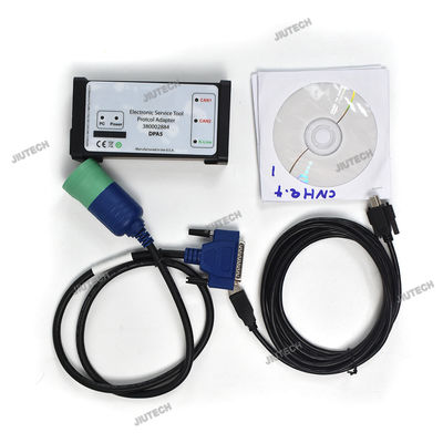 Est DPA5 Full System Diagnostic Tool