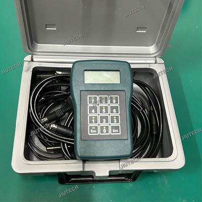 for CD400 Programmer Truck Tachometer Tool Auto Tachometer Truck Tachometer Programmer Toolkit cd400 Numbers