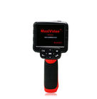Durable Autel Diagnostic Tools Maxivideo MV400 Digital Videoscope Inspection Camera