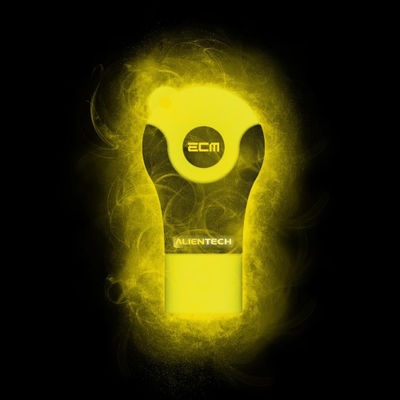 Encrypted Database Alientech ECM Titanium 3.0 Full Promo Version Unlimited Recalibrations with Master Tutorial