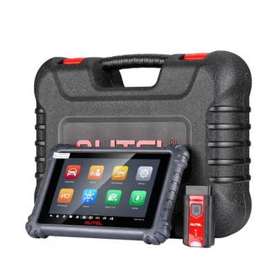 Autel MaxiCOM MK906 PRO-TS Scanner One Year Update Service (Subscription Only)
