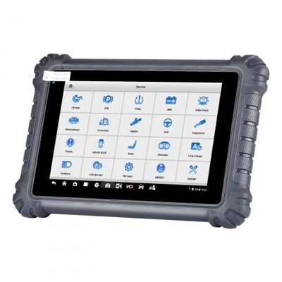 Autel MaxiCOM MK906 PRO-TS Scanner One Year Update Service (Subscription Only)