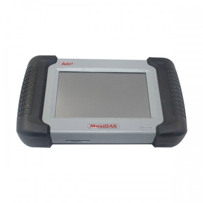 Original Autel MaxiDas DS708 Auto Diagnostic Tool Wifi Scanner Update Online