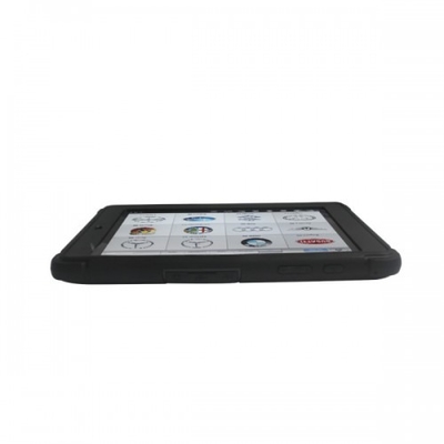 Original Autel MaxiSys Mini MS905 Automotive Diagnostic and Analysis System Update Online