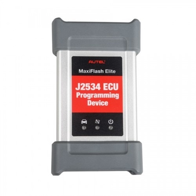 Original Autel MaxiSys Pro MS908P Diagnostic System With WiFi Get Free MaxiTPMS TS501