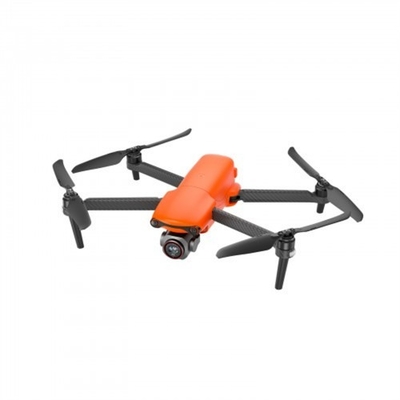 Autel Robotics EVO Lite+ 6K Camera Drone 3-Axis Gimbal 40mins Flight Time Obstacle Avoidance RC Drone Premium Package