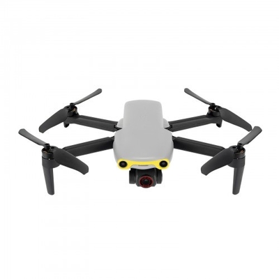 Autel Robotics EVO Nano+ Drone 249g 1/1.28 Inch CMOS Sensor 4K Camera Drone Mini Drone