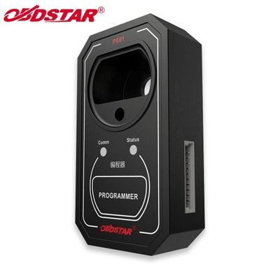 OBDSTAR P001 Programmer RFID & Renew Key & EEPROM Functions 3 in 1 Work with OBDSTAR X300 DP Master