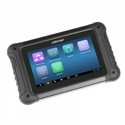OBDSTAR MS70 New Generation Intelligent Motorcycle Scanner Motorbike Diagnostic Tool