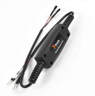 Xtruck Euro 6 Urea Sensor Repair Tool (24V Diesel Trucks)