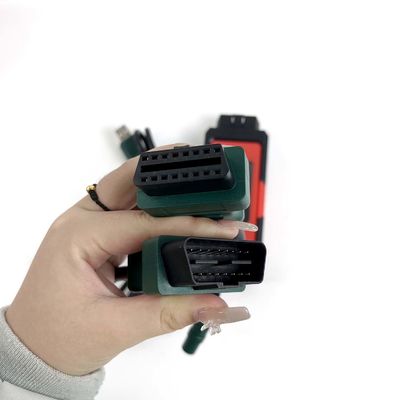 Bluetooth ECU Flash Programming Xtruck X005 Bluetooth Diagnostic Tool for Shacman FAWDE Diesel Engines DPF Regeneration Truck Scanner + laptop