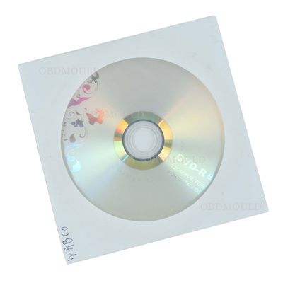 WABCO WDI Diagnostic Kit for Trailers Trucks Buses with 1-Year Warranty