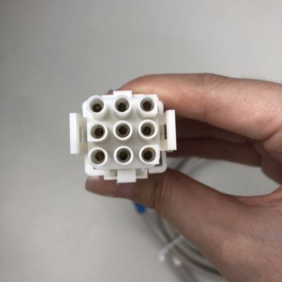 For Transmission ZF Testman Diagnosis and Detection Tool Programming DPA06 Latest ZF-Testman Development Diagnostic Scanner