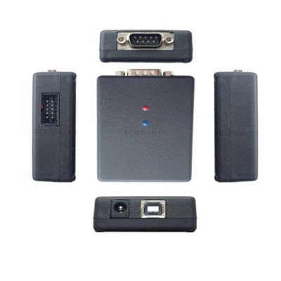 ECU Flasher For Toyota / Lexus / SCION for NEC 7F00XX series Multipurpose Programmer READ And WRITE ECU TCU via OBD
