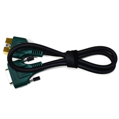 NEW Heavy Duty Truck Xtruck Chassis Inspection ZF Function Special Inspection Reading Code detection automatic Diagnostic Tool