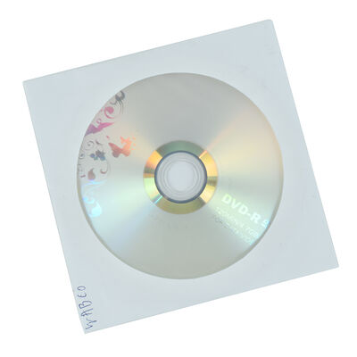 Diagnostic Interface for Wabco Diagnostic Tool For WABCO DIAGNOSTIC KIT (WDI) WABCO Trailer and Truck