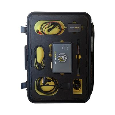 Alientech KESS3 KESS V3 Slave Version Powersports Bench Boot Slave License for Motorcycle ATV UTV ECU Tuning and Programming