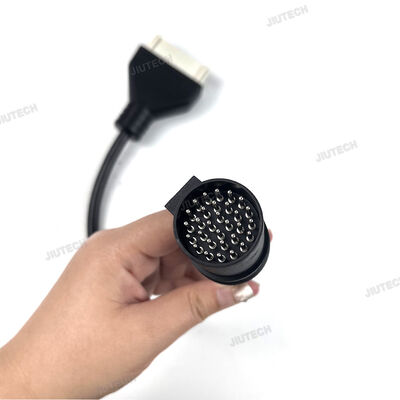 Euro5 Euro6 Eltrac 16.1 for IVECO TRUCK ELTRAC EASY ECI IVECO Diagnosis Tool Truck Diagnosis Scanner Tools+Xplore Tablet
