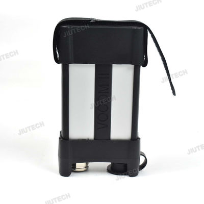 FOR Vocom VOCOM II 88890400 Diagnostic Tool